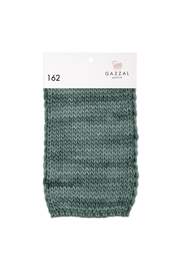 Aura 162 - 4
