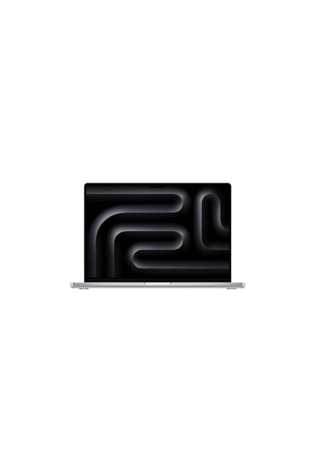 MGE64TU/A/MacBook Pro/Apple M5 Pro İşlemci(18 Çekirdek CPU-20 Çekirdek GPU)/48GB RAM/1TB SSD/1 - 1