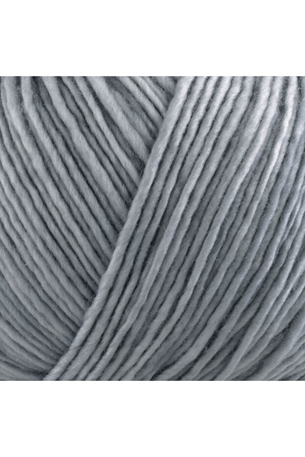 Aura 170 - 3