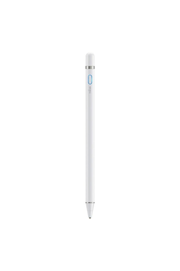 Universal Active Stylus Pen - 3