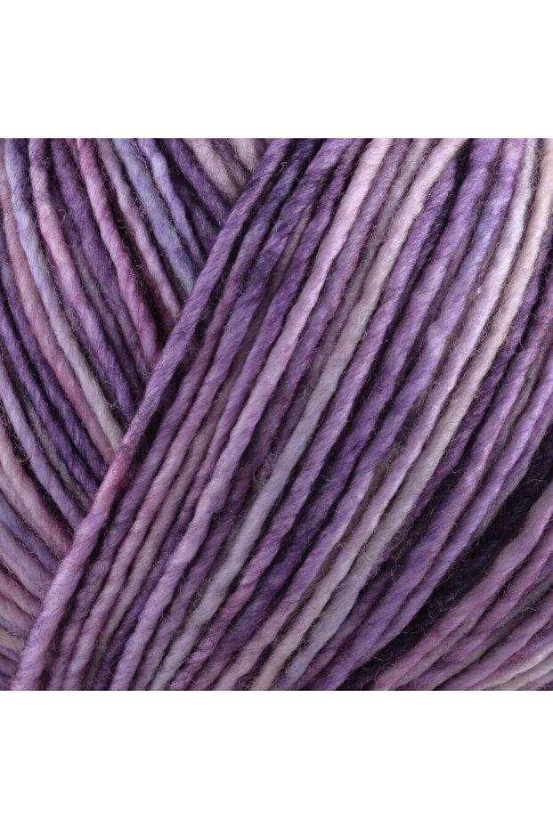 Aura 168 - 3