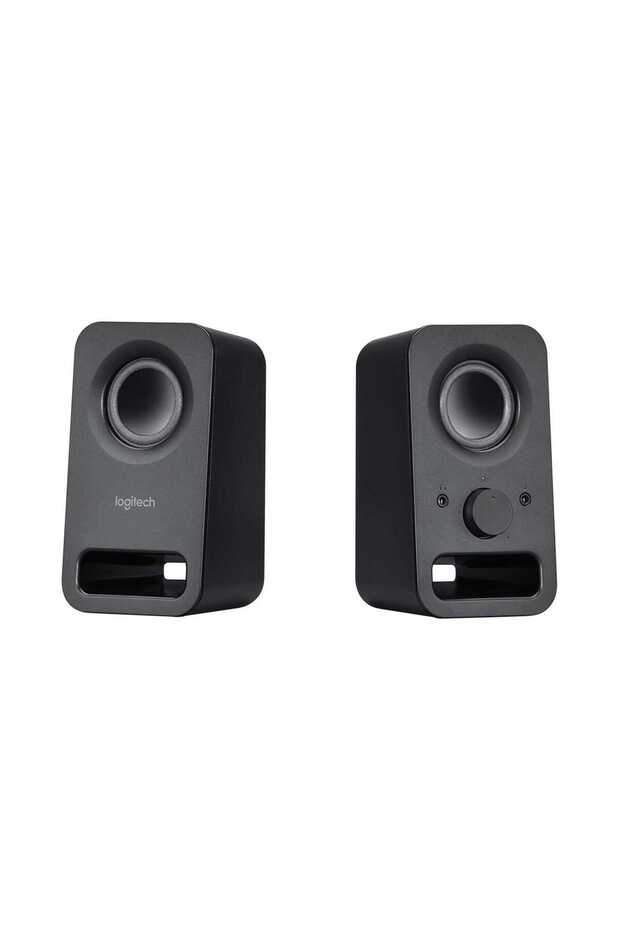 Speaker Z150 - 1