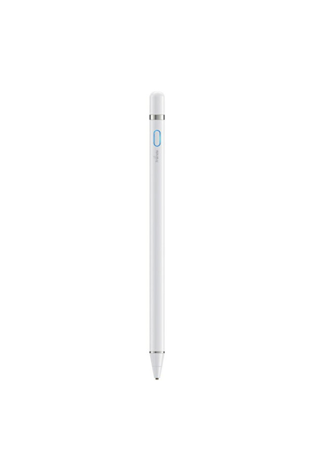 Universal Active Stylus Pen - 1