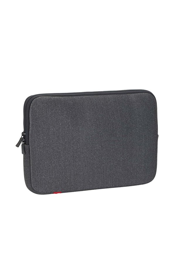 Macbook Case 5124 14 inch Dark Grey