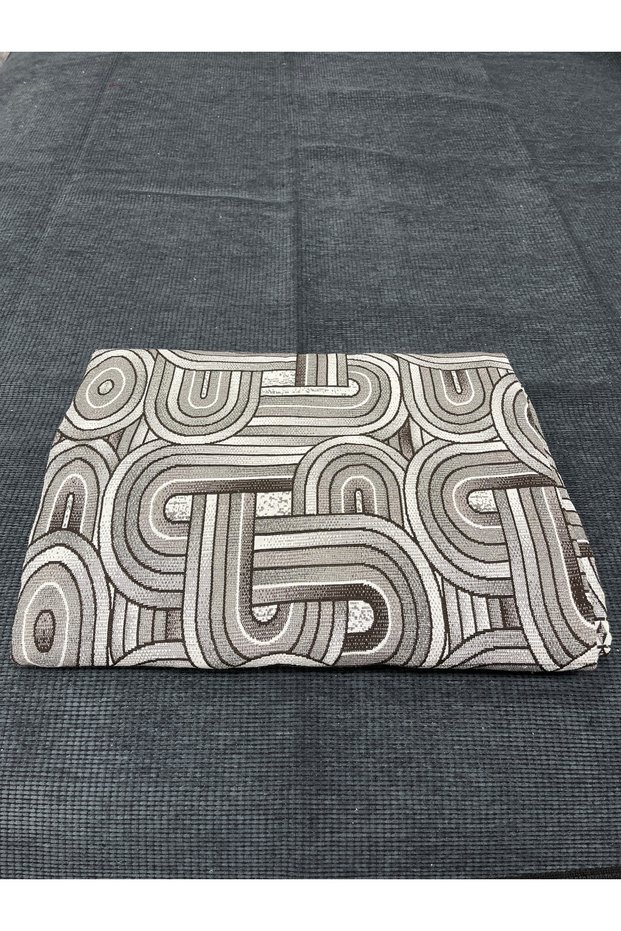 Sik Woven New Season Carpet Cover Savan 6m2 200X300Cm