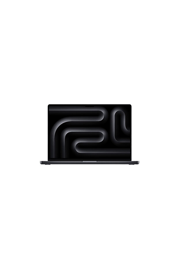 MGEE4TU/A/MacBook Pro/Apple M5 Max İşlemci(18 Çekirdek CPU-40 Çekirdek GPU)/48GB RAM/2TB SSD/1 - 1