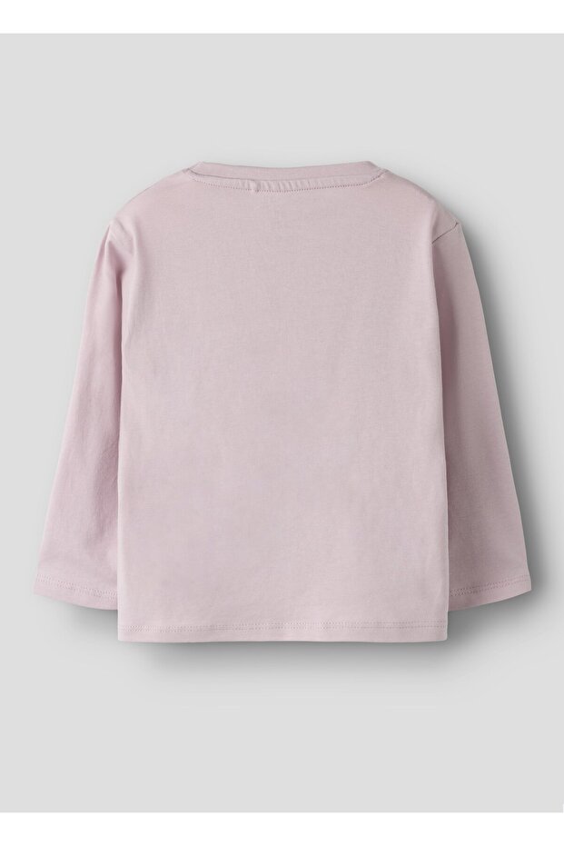 Sweat Pink - 2