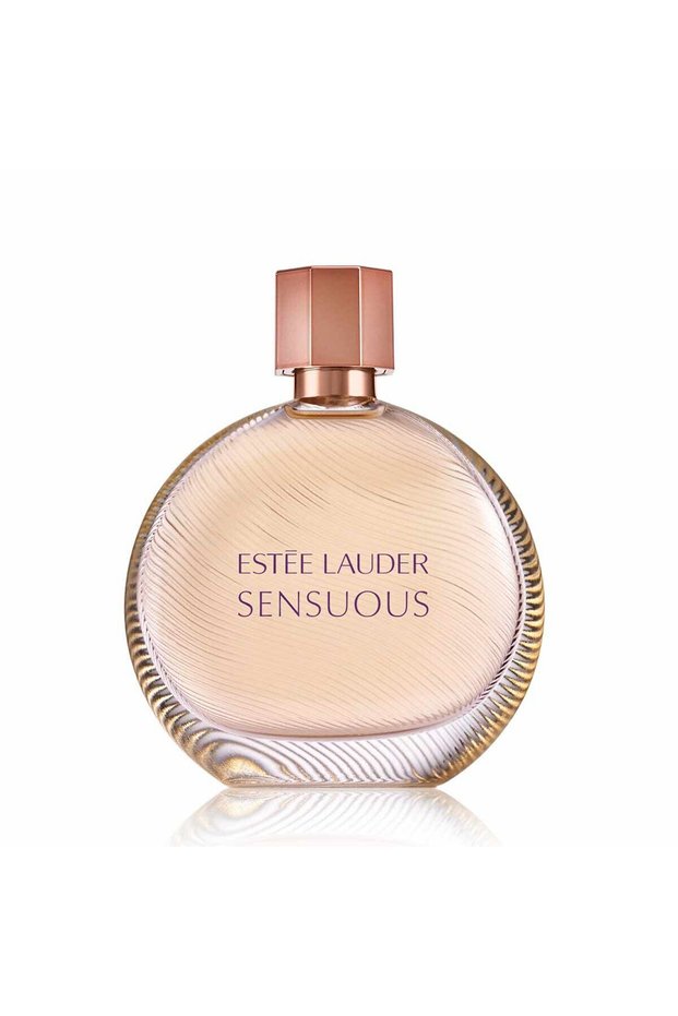 Estée Lauder Sensuous Eau de Parfum عطر نسائي (50 مل)