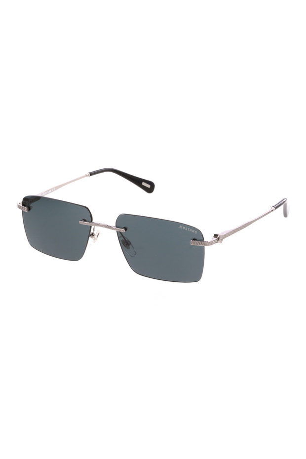 MU2623-02 58 نظارات شمسية للرجال