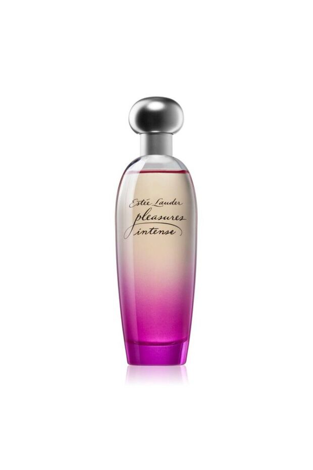عطر إستي لودر بليورز إنتنس للنساء - رذاذ عطر