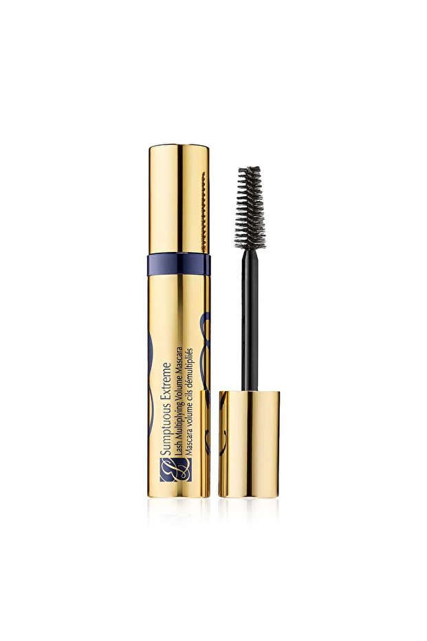Sumptuous Extreme Lash Multiplying Volume Mascara Mascara