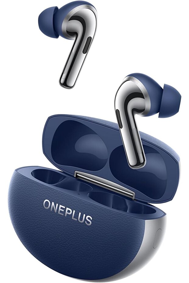 Buds Pro 3 Wireless Earbuds