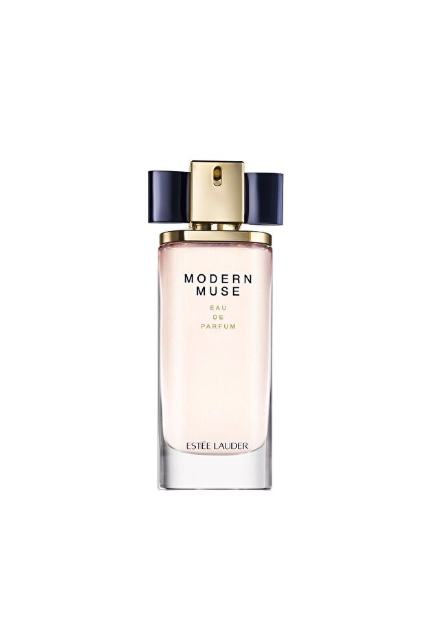 عطر مودرن ميوز للنساء (100 مل)