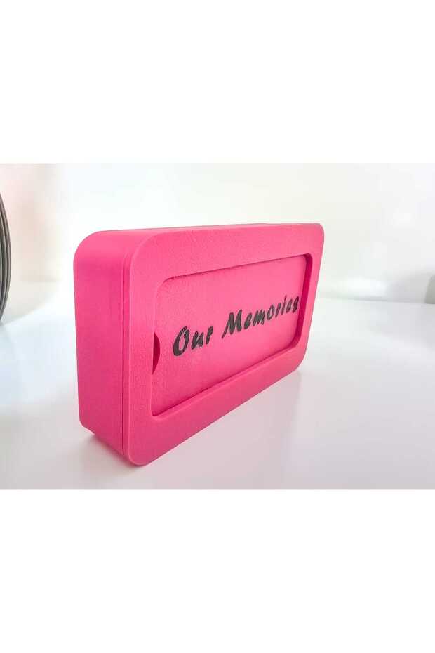 Carcasa stick - 3