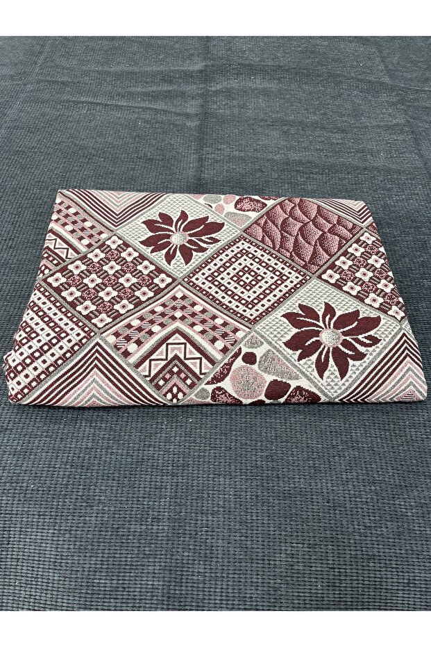Sik Woven New Season Carpet Cover Savan 6m2 200X300Cm