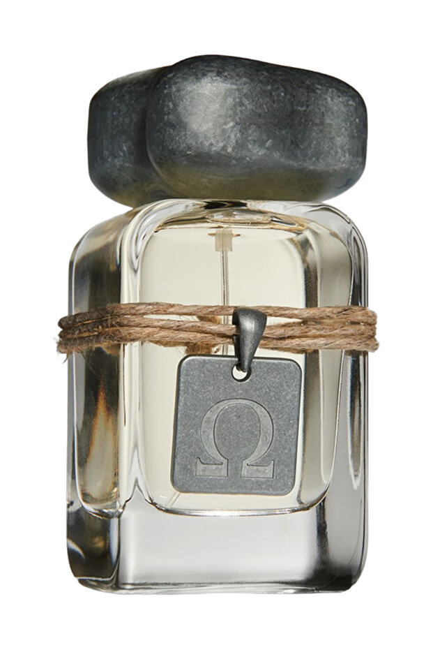 عطر مينديتوروسا أوميجا 100 مل Omega