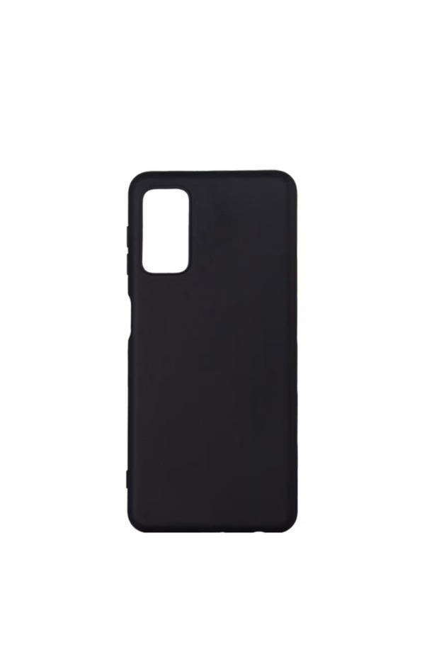 Pentru Xiaomi Redmi Note 10 Pro - 1