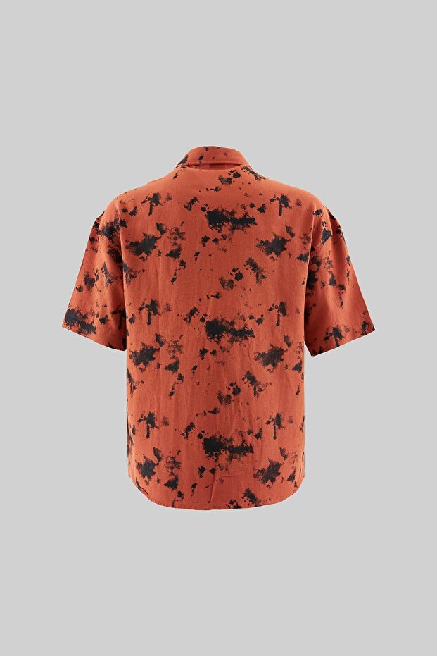 ORANGE - 3