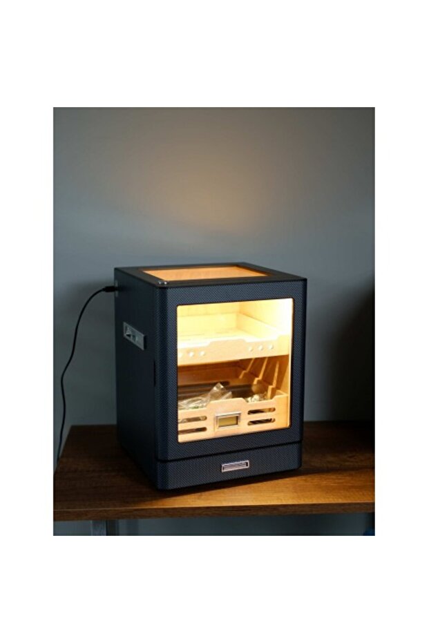 HUMİDOR PHUM0257