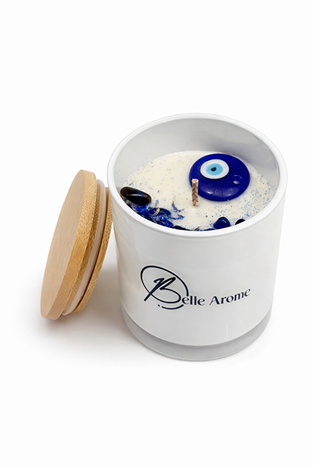 BelleArome - 1
