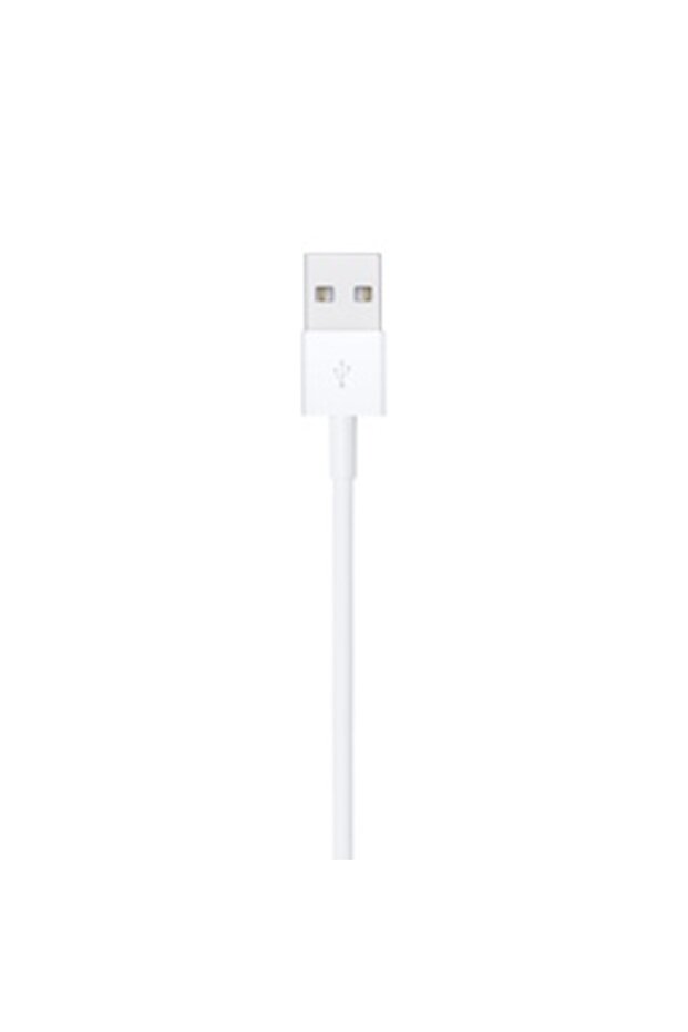 Lightning to USB Cable, 1m - 5