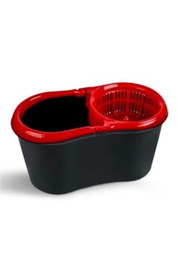 Spin Mop MR116 14Ltr - 8