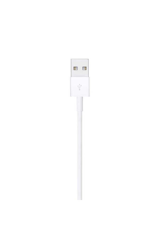Lightning to USB Cable, 1m - 3