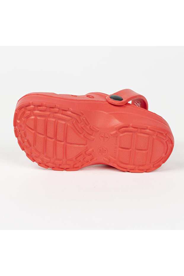 EVA Beach Clogs, - 4