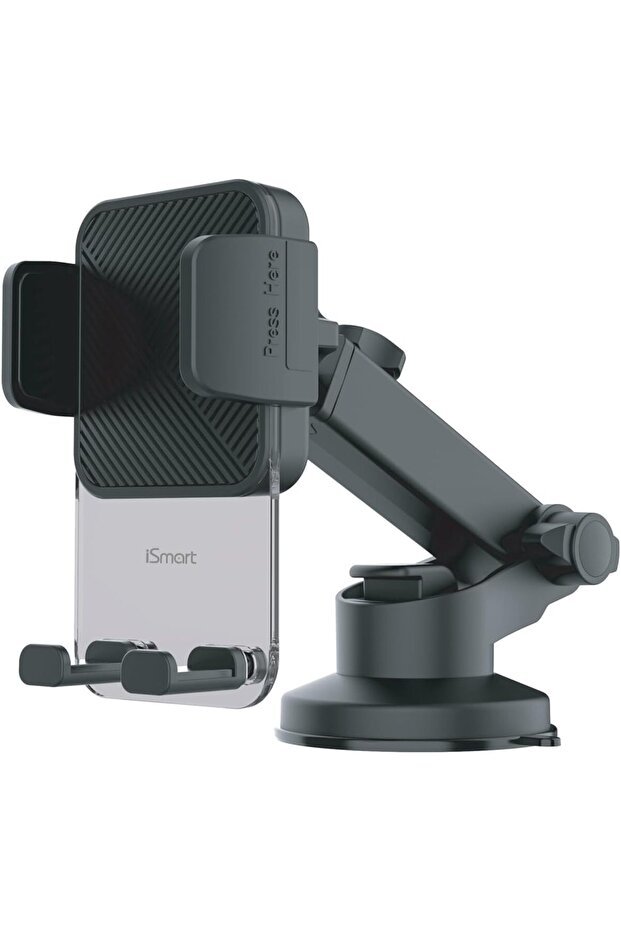 Carévo Car Phone Mount