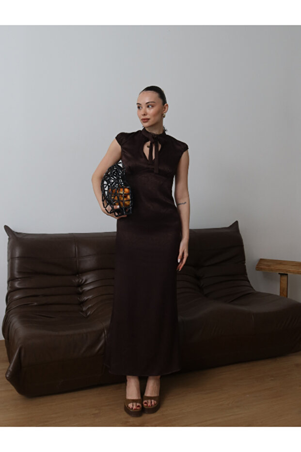 ROCHIE TOKYO - 4