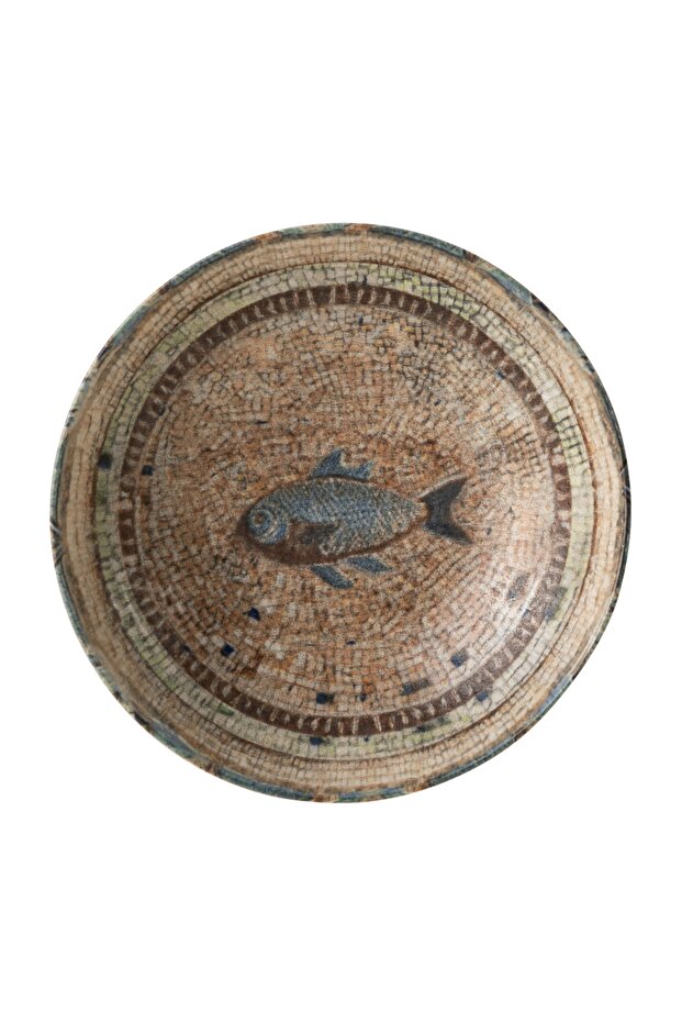 LİMA KASE 15CM