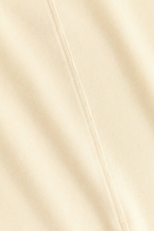 Pamuklu Tişört - 5