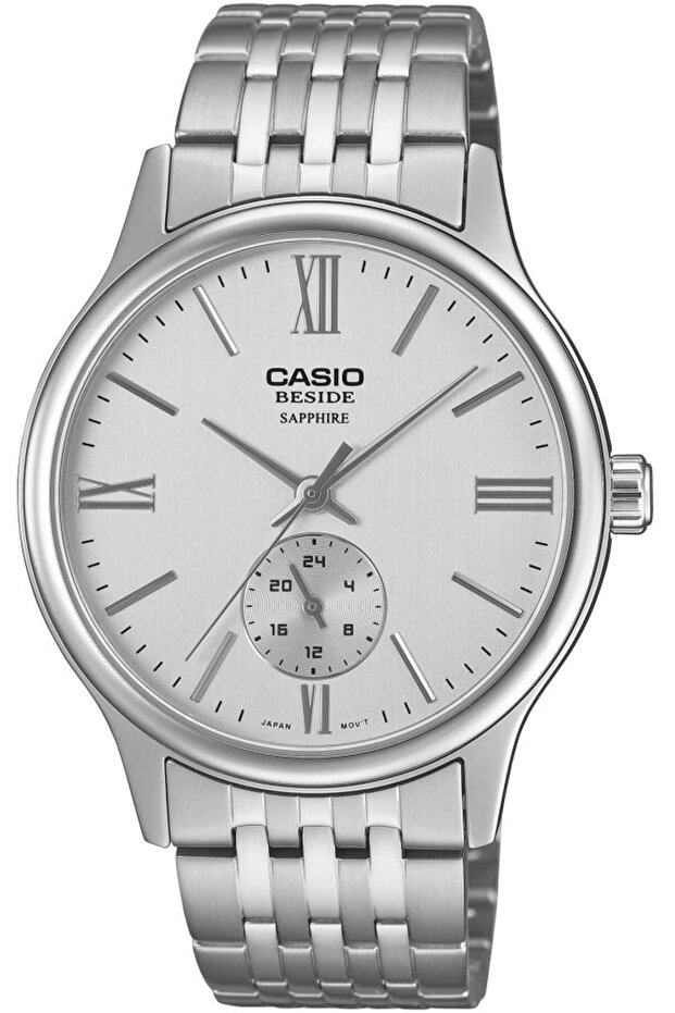 ساعة يد BMS-100D-7AVDF