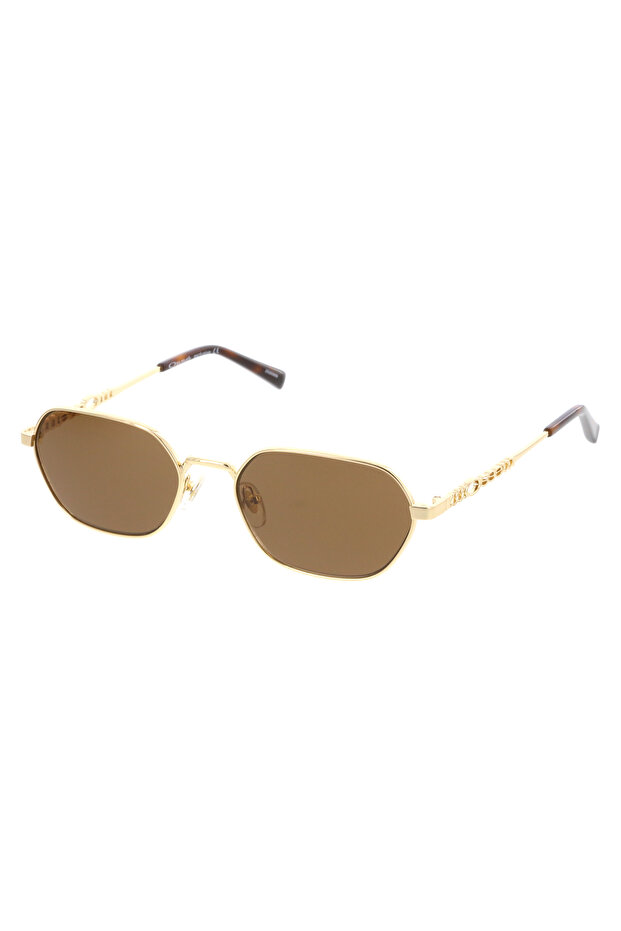 OS3892-01 56 نظارات شمسية نسائية