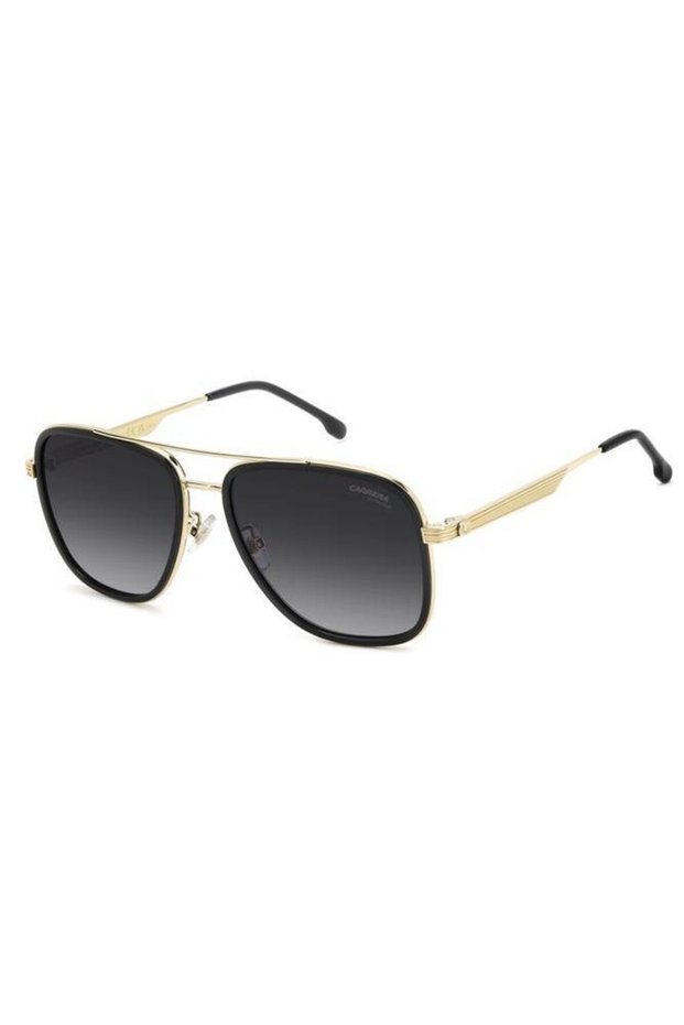 3089/S - 807589O - 26C - 58 Women's Sunglasses