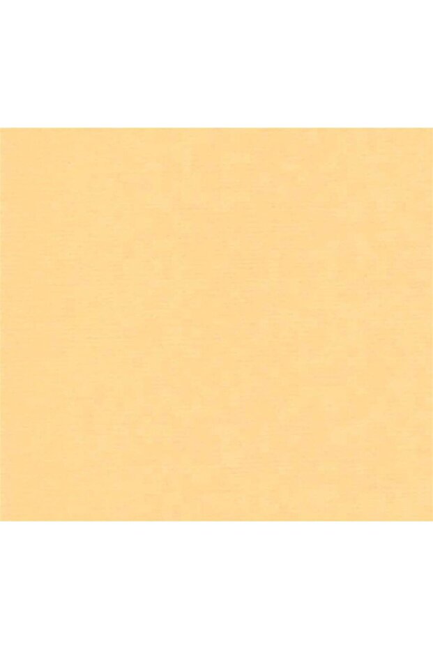 كرتون باسباترو 40×60 سم 4 عبوات رقم:5787 أصفر