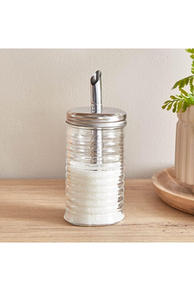 HomeBox Essential Sugar Dispenser