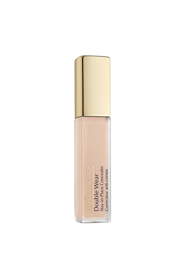 Double Wear Stay-In-Place - Concealer -2C