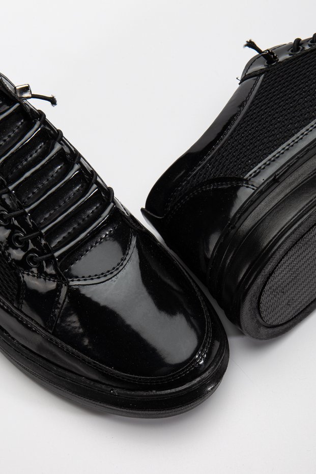 Men's Guaranteed, mesh, summer, walking, running, comfortable, sneakers, sports shoes