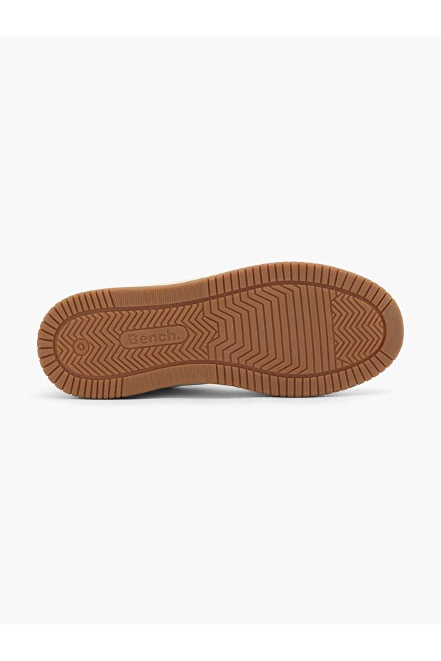 Sneaker - 4
