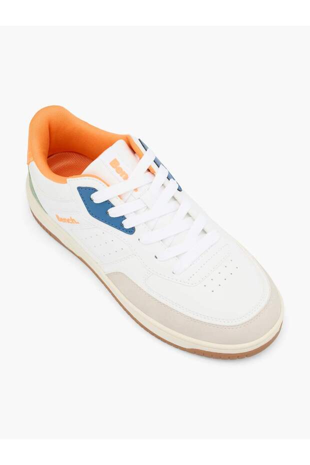 Sneaker - 2