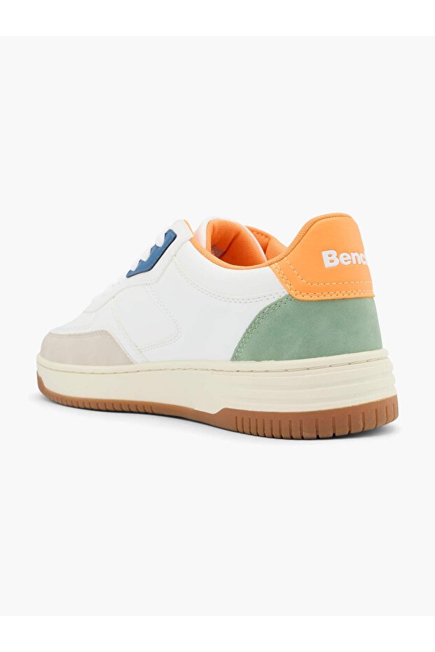 Sneaker - 3