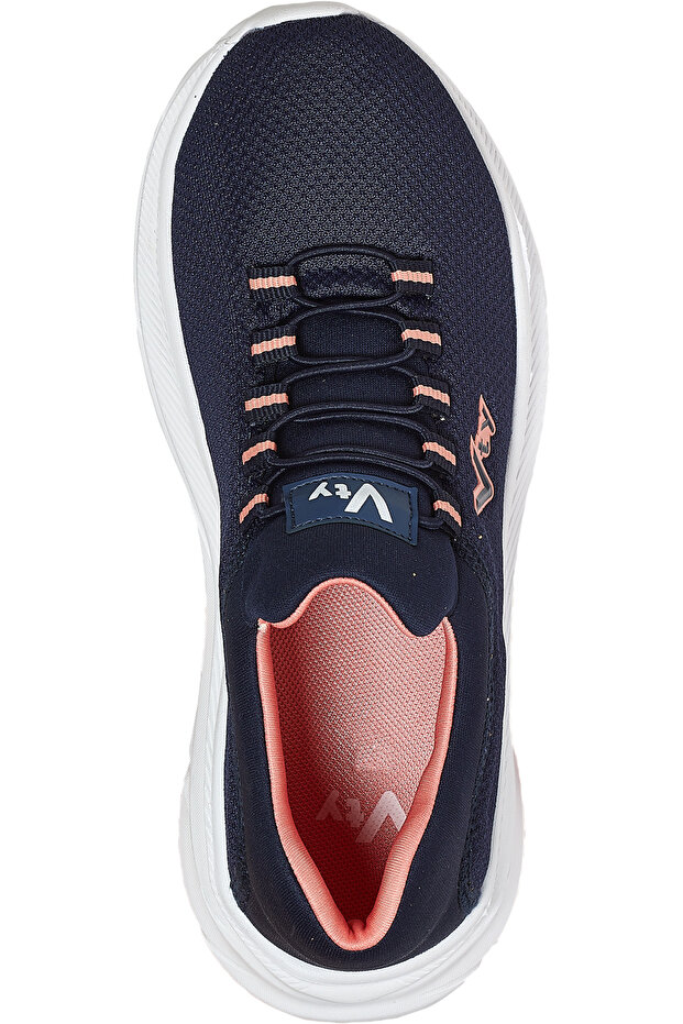 Sneaker - 2