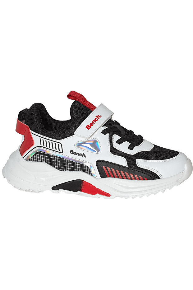 Sneaker - 1