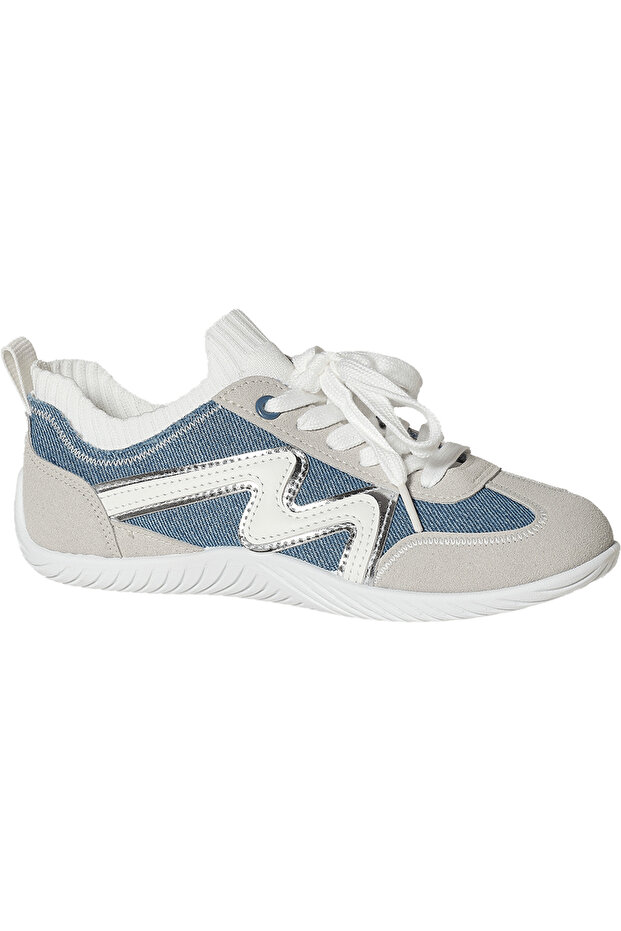 Sneaker - 1