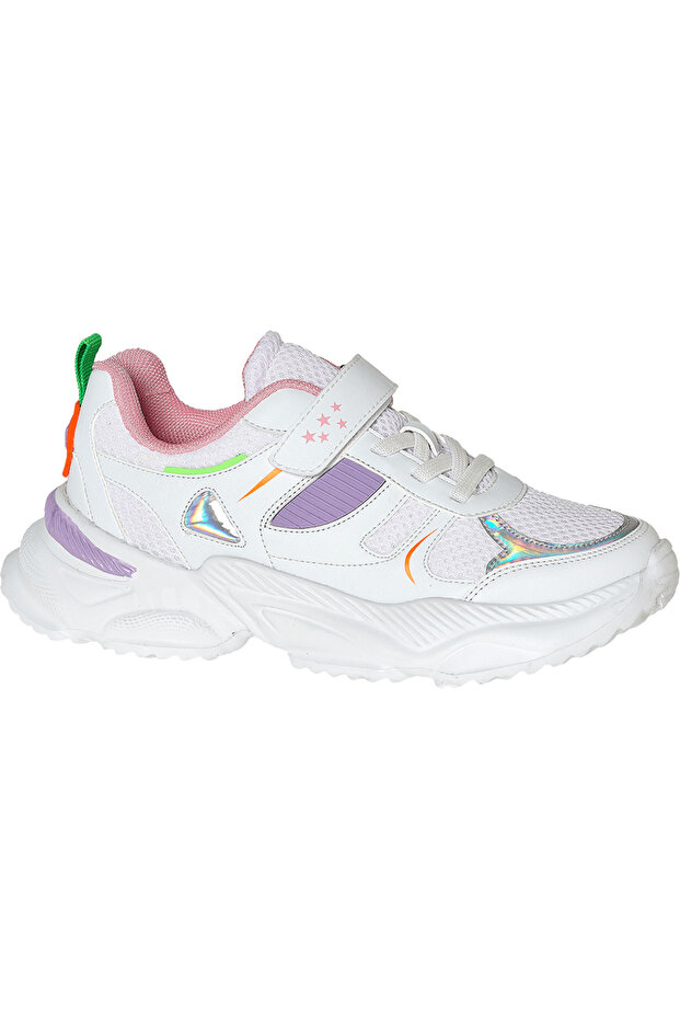 Sneaker - 1