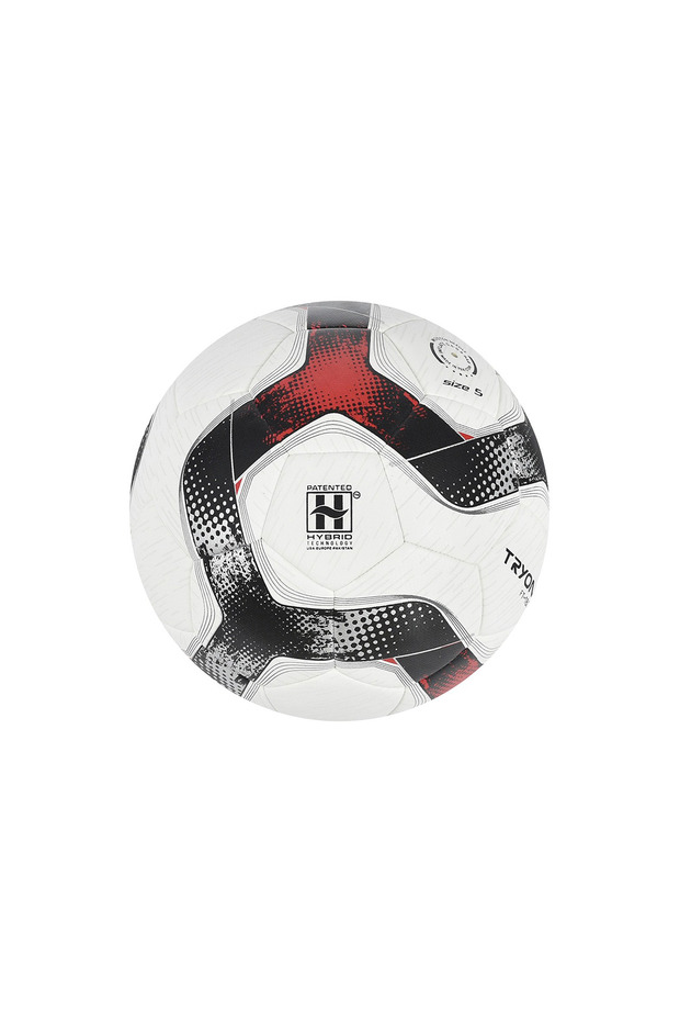 Futbol Topu Ft-180 - 2