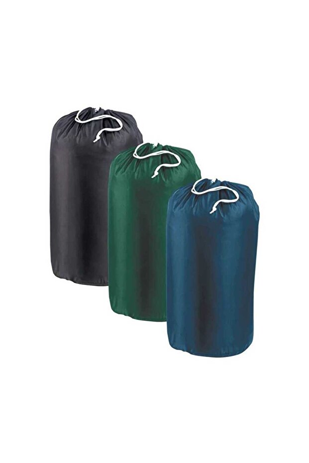 Sac de dormit mare - 2