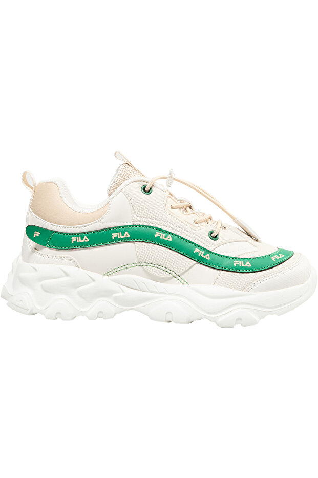 Sneaker - 1