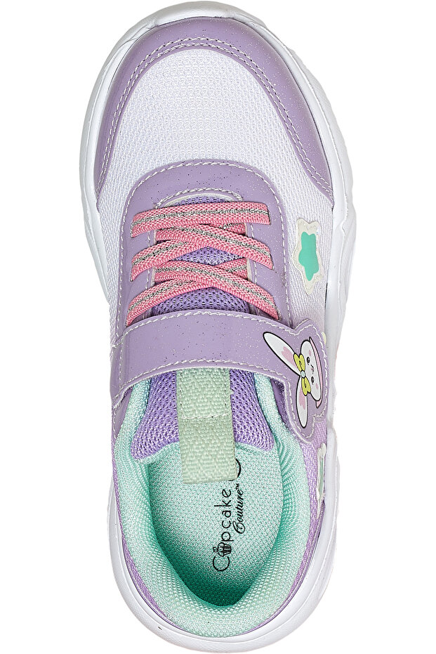 Sneaker - 2